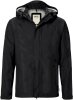 Hakro Activejacke 850