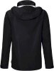 Hakro Activejacke 850