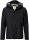 Hakro Activejacke 850