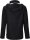 Hakro Activejacke 850