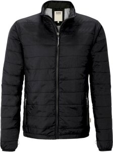 Hakro Loftjacke 851