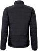 Hakro Loftjacke 851