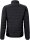 Hakro Loftjacke 851
