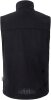 Hakro Light-Softshellweste 854