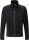 Hakro Light-Softshelljacke 856