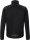 Hakro Light-Softshelljacke 856