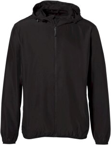 Hakro Ultralight-Jacke 867