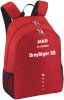 Droyßiger SG Jako Rucksack Classico