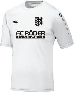 Droyßiger SG Jako Trikot Team