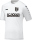 Droyßiger SG Jako Trikot Team