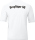 Droyßiger SG Jako Trikot Team