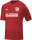 Droyßiger SG Jako Trikot Team