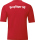 Droyßiger SG Jako Trikot Team