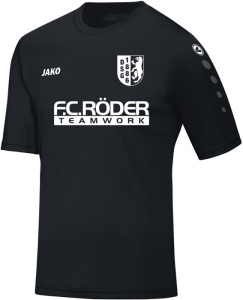 Droyßiger SG Jako Trikot Team