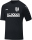 Droyßiger SG Jako Trikot Team