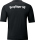 Droyßiger SG Jako Trikot Team