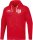 Droyßiger SG Jako Kapuzenjacke Base S