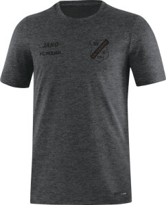 Baumersrodaer SV Jako T-Shirt Premium