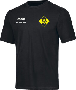 SV Beuna Jako T-Shirt Base