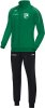 SG ZW Karsdorf Jako Polyesteranzug Classico