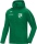 SG ZW Karsdorf Jako Kapuzenjacke Classico