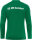 SG ZW Karsdorf Jako Sweatshirt Classico