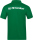 SG ZW Karsdorf Jako Poloshirt Classico