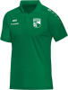 SG ZW Karsdorf Jako Poloshirt Classico