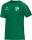SG ZW Karsdorf Jako T-Shirt Classico