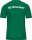 SG ZW Karsdorf Jako T-Shirt Classico