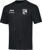 SG ZW Karsdorf Jako T-Shirt Base