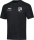 SG ZW Karsdorf Jako T-Shirt Base