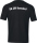 SG ZW Karsdorf Jako T-Shirt Base