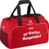 SV Wacker Wengelsdorf Jako Sporttasche Classico Junior