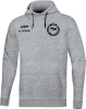 SV Wacker Wengelsdorf Jako Kapuzensweat Base