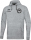SV Wacker Wengelsdorf Jako Kapuzensweat Base