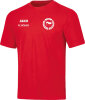 SV Wacker Wengelsdorf Jako T-Shirt Base