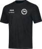 SV Wacker Wengelsdorf Jako T-Shirt Base