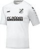 Baumersrodaer SV Jako Trikot Team