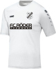 Baumersrodaer SV Jako Trikot Team