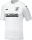 Baumersrodaer SV Jako Trikot Team