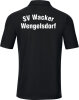 SV Wacker Wengelsdorf Jako Poloshirt Base