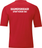 Baumersrodaer SV Jako Trikot Team