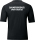 Baumersrodaer SV Jako Trikot Team