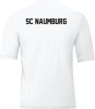 SC Naumburg Jako Trikot Team