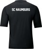 SC Naumburg Jako Trikot Team