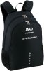 SV 46 Barnstädt Jako Rucksack Classico