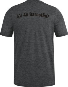 SV 46 Barnstädt Jako T-Shirt Premium M