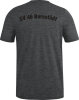 SV 46 Barnstädt Jako T-Shirt Premium M