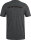 SV 46 Barnstädt Jako T-Shirt Premium M